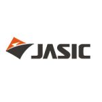 Jasic Technology Co., Ltd  в Украине